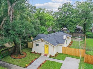 8006 N 14th St, Tampa, FL 33604