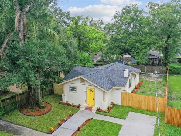 8006 N 14th St, Tampa, FL 33604
