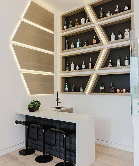 8842 Evanview Dr — Photo 24