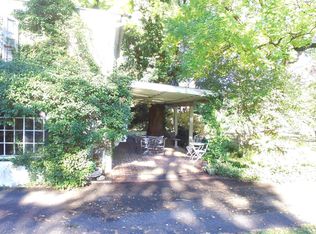 2510 Rosenberry Rd, Gilbertsville, PA 19525