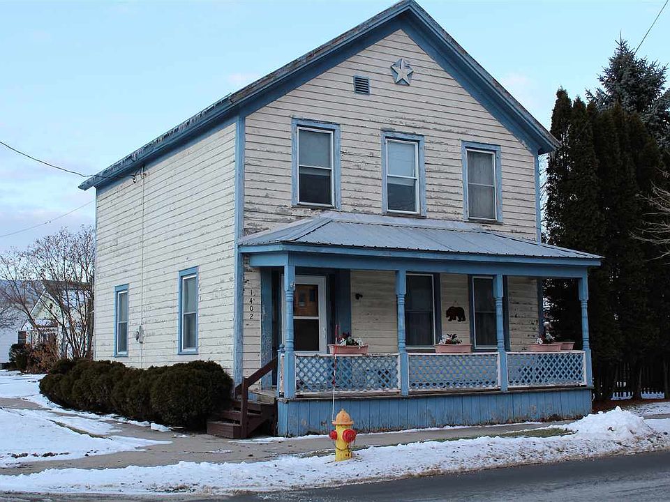 1st image of 1402 Ford St