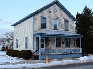 1402 Ford St, Ogdensburg, NY 13669