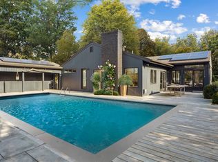 33 Wireless Rd, East Hampton, NY 11937