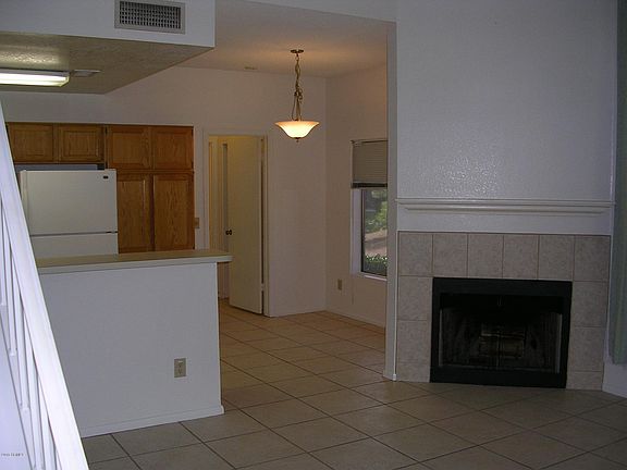 2nd image of 4114 E Union Hills Dr Unit 1268