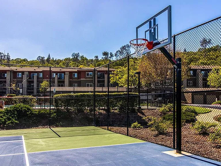 Sterling Ranch Apartments — Photo 7