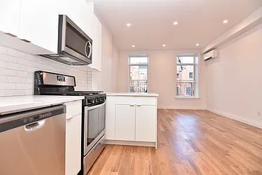 Rented by Bohemia Realty Group