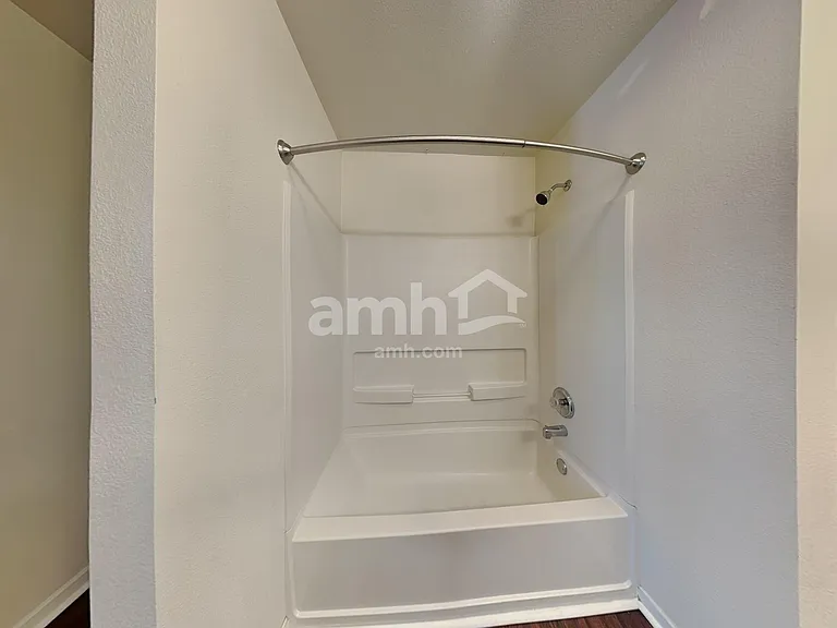 8045 Bach Dr — Photo 13