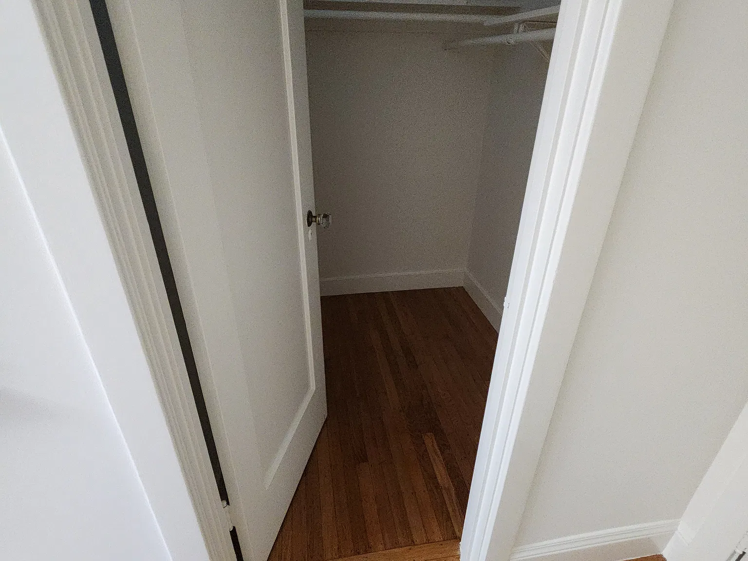 Error Fran 999 Broadway Apt 2, San Francisco, CA 94133 | HotPads
