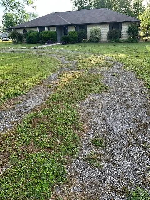 Building Photo - 4503 Patterson Ln