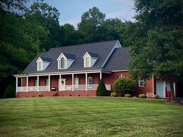 3506 Gamaliel Rd