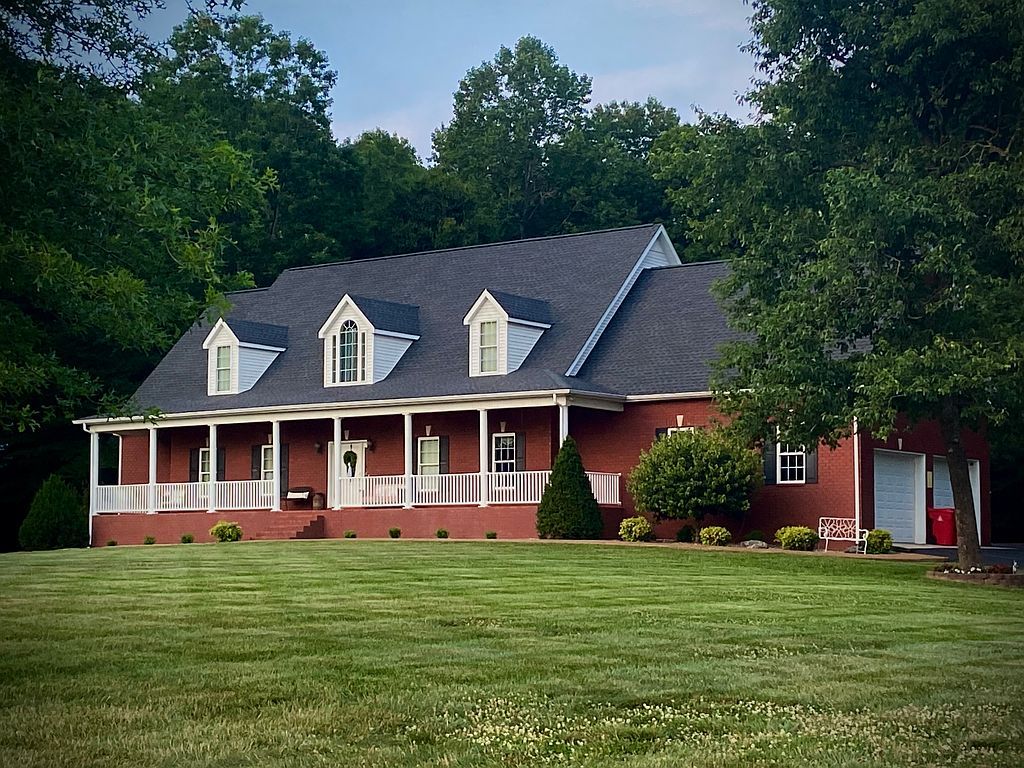 3506 Gamaliel Rd - Property Image