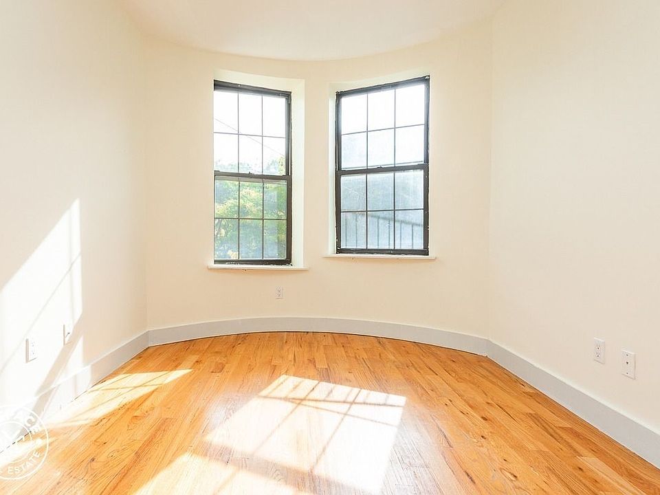 1st image of 461 Park Pl #9M