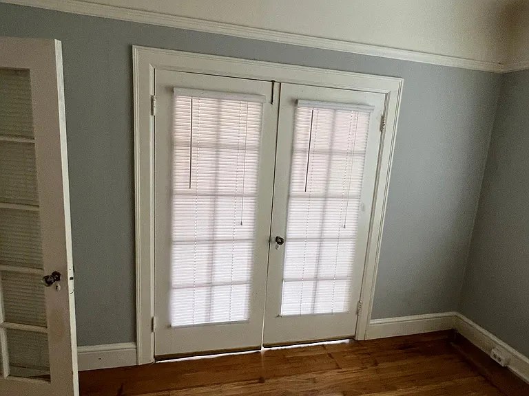 1010 Fell St #6 — Photo 6