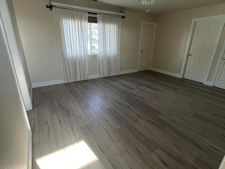 6216 Chehalis Ln — Photo 21