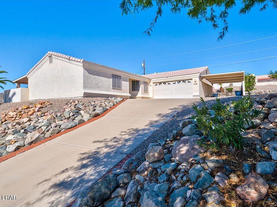 1st image of 3235 Thundercloud Dr