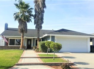 16352 Jackson Dr, Fontana, CA 92336
