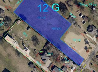 4703 Rice Farm Rd, Port Arthur, TX 77642