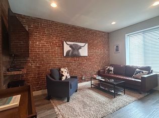3102 Vallejo St, Denver, CO 80211