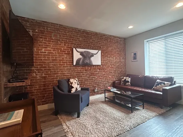 3102 Vallejo St, Denver, CO 80211