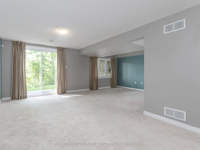 84 Myers Ln — Photo 20