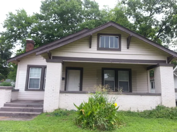 917 7th St SW, Birmingham, AL 35211