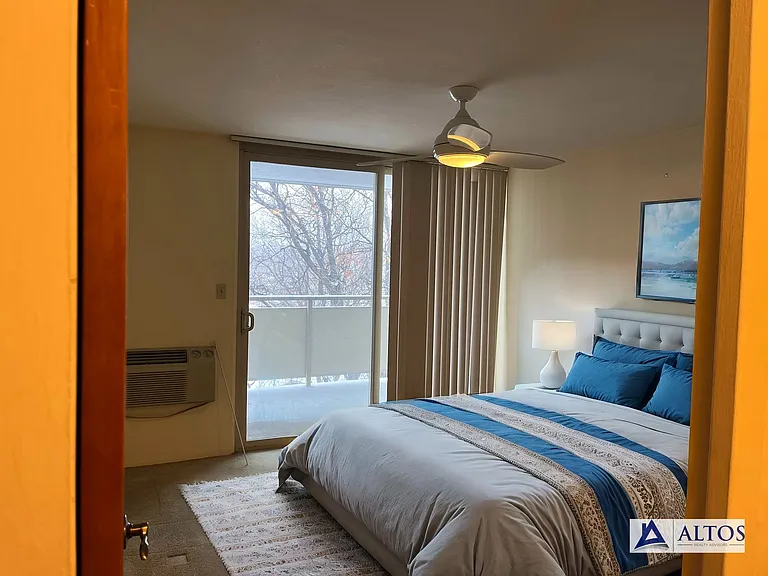 4600 E Asbury Cir #506 — Photo 3