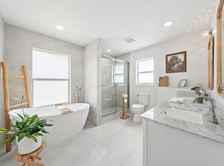 9831 Hyacinth Circle S, Palm Beach Gardens, FL 33410