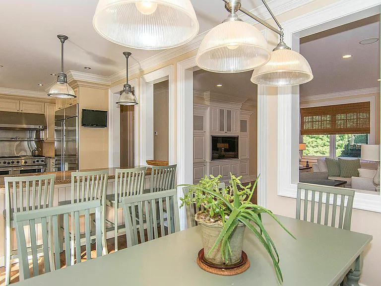 5 Highview Dr — Photo 10