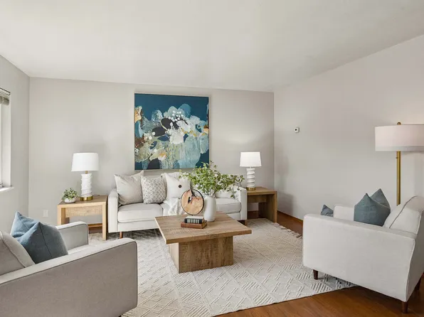 925 Paula St #925, San Jose, CA 95126