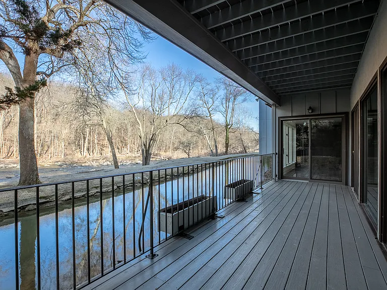 15 Brandywine Falls Rd — Photo 34