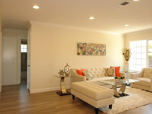 5th image of 5981 Snell Ave