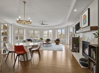 Metropolitan Place, Madison, WI 53703