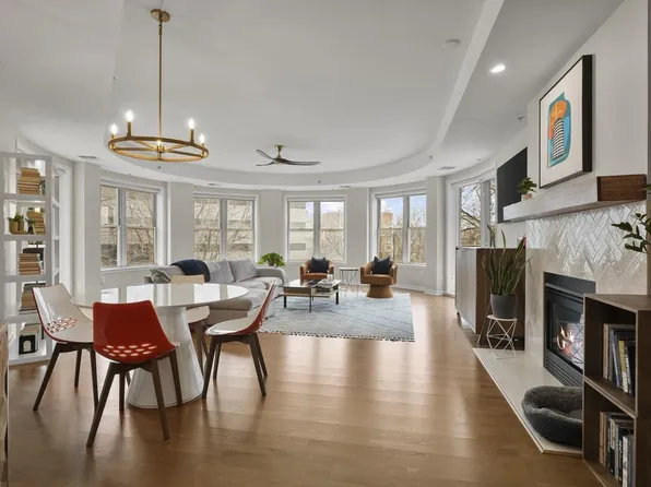 360 West Washington Avenue #202, Madison, WI 53703