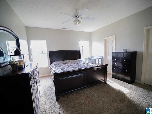 3rd image of 956 McAllister Dr
