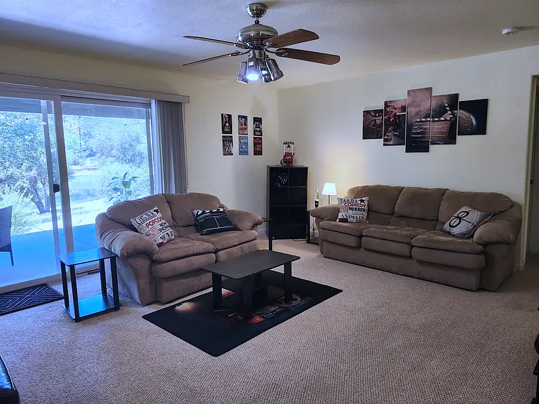 Singing Hills Cir — Photo 65