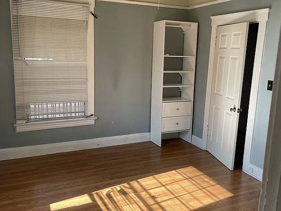 3rd image of 4953 E 59th Pl #1