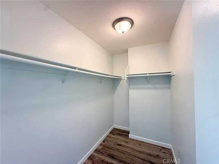 309 California St — Photo 20