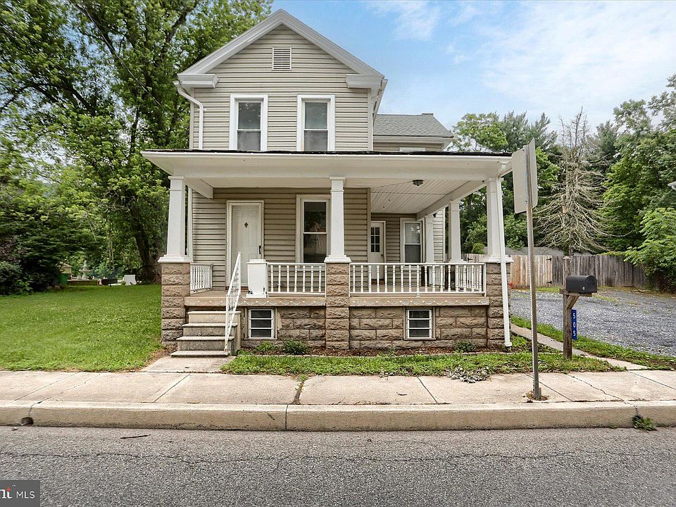 1st image of 505 Valley St