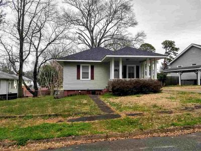 4 Piedmont St, Lyman, SC, 29365