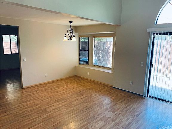5th image of 1823 Ambrosia Way