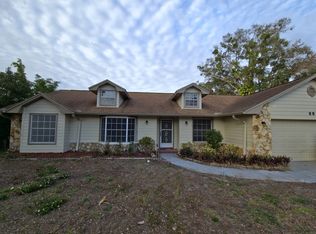 8851 Hillsdale Dr, Orlando, FL 32818