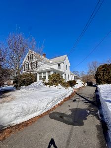 178 Lincoln St, Stoughton, MA, 02072