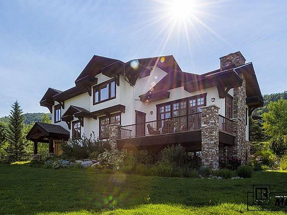 3rd image of 2275 Bear Dr
