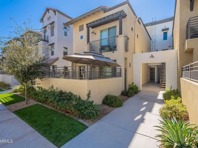 300 N Gila Springs Blvd UNIT 164, Chandler, AZ, 85226