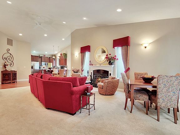 5th image of 6836 40th Street Ct W