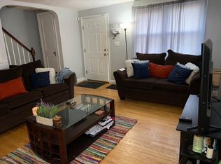 4937 Westhills Rd, Baltimore, MD 21229