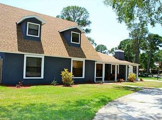 9362 Rustic Pines Blvd E, Seminole, FL 33776