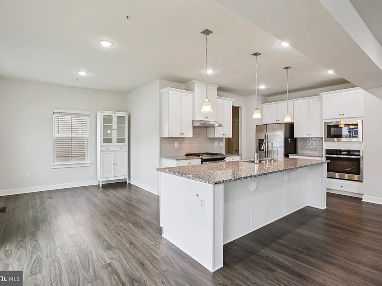 11002 Cornerstone Ln — Photo 11