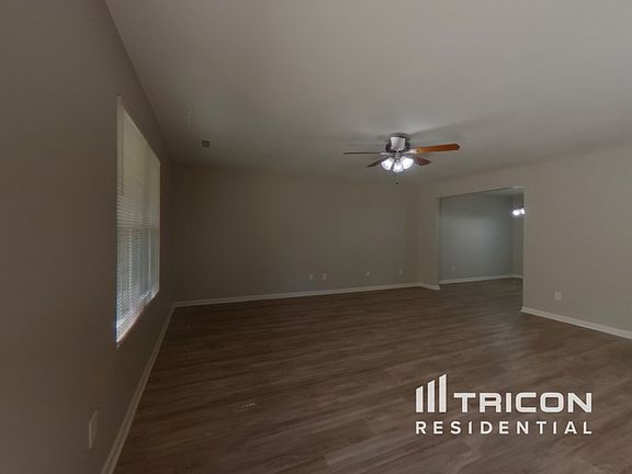 3rd image of 8203 Four Sisters Ln