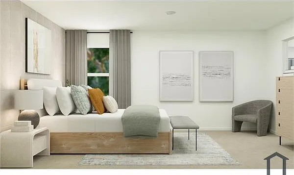 6422 Marigold Blaze Dr — Photo 22